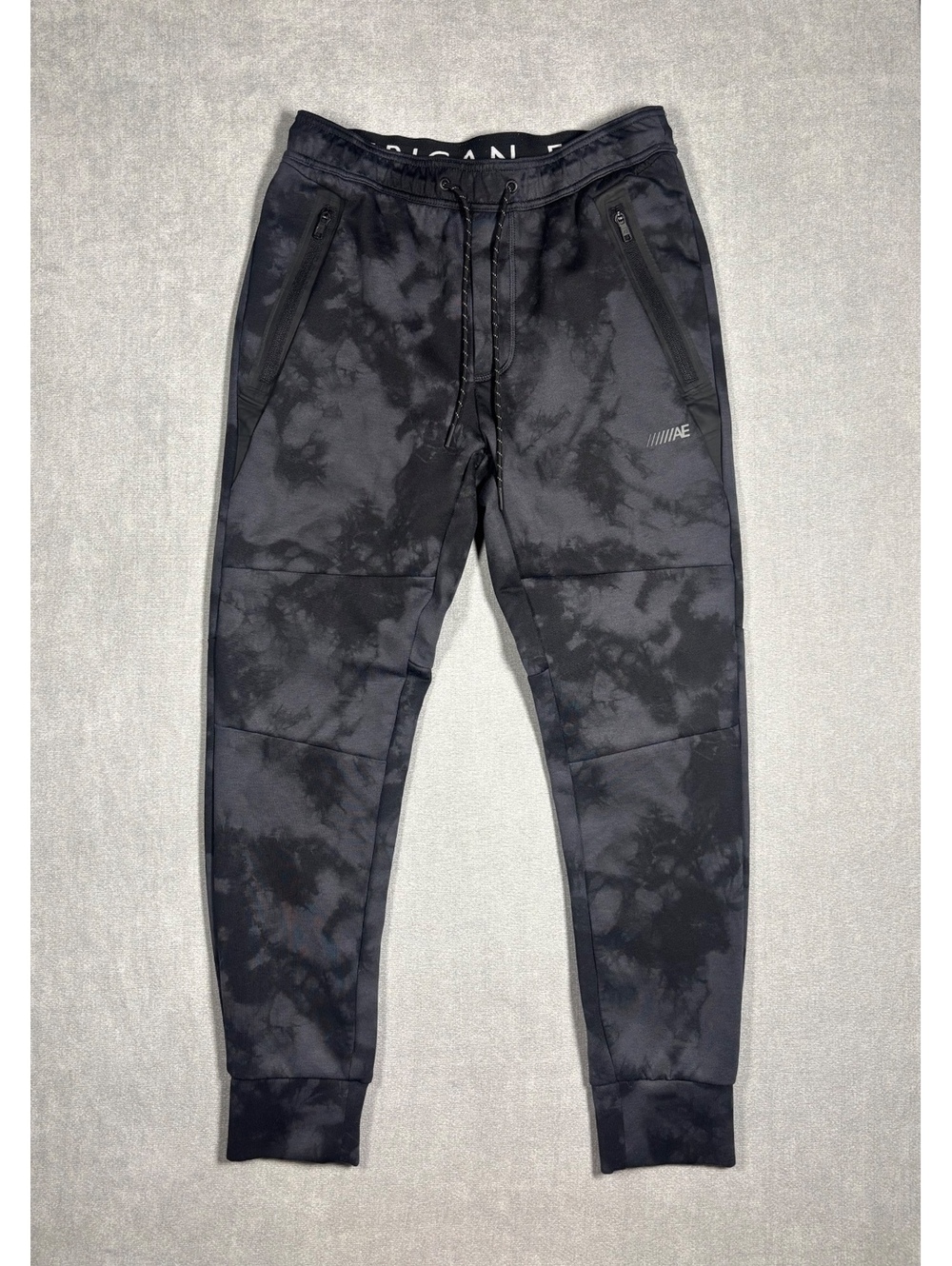 American Eagle Active Flex Jogger Pants Women’s Size Small